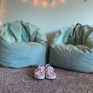 Women‘s size 7 checkered Vans